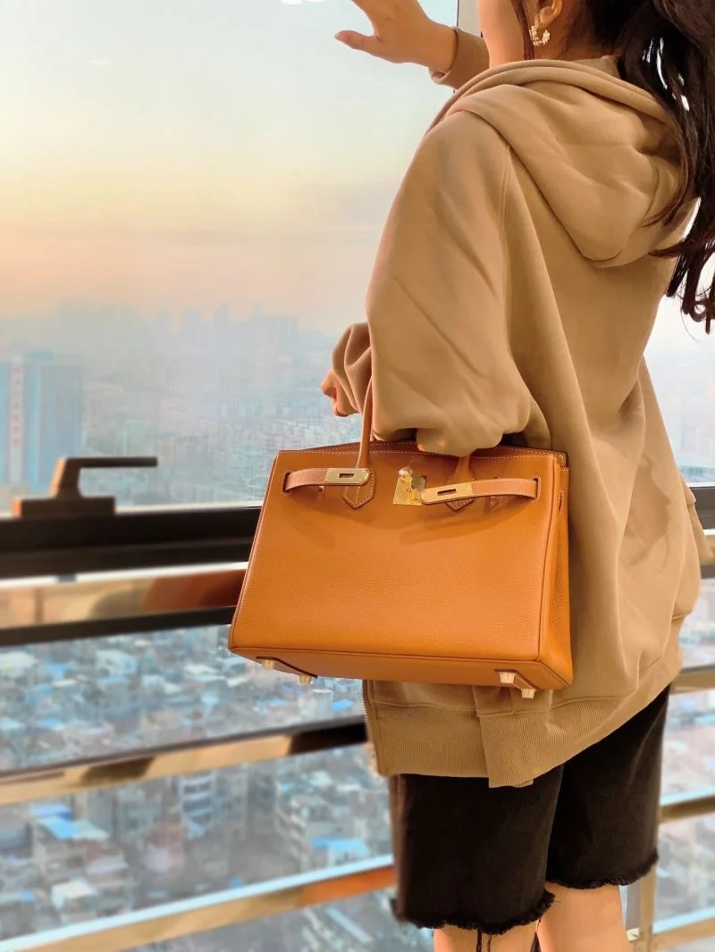 Hermes Birkin Bags OnTrend 48968