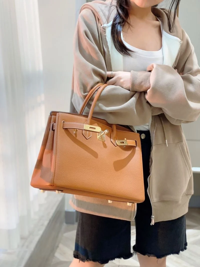 Hermes Birkin Bags OnTrend 48968