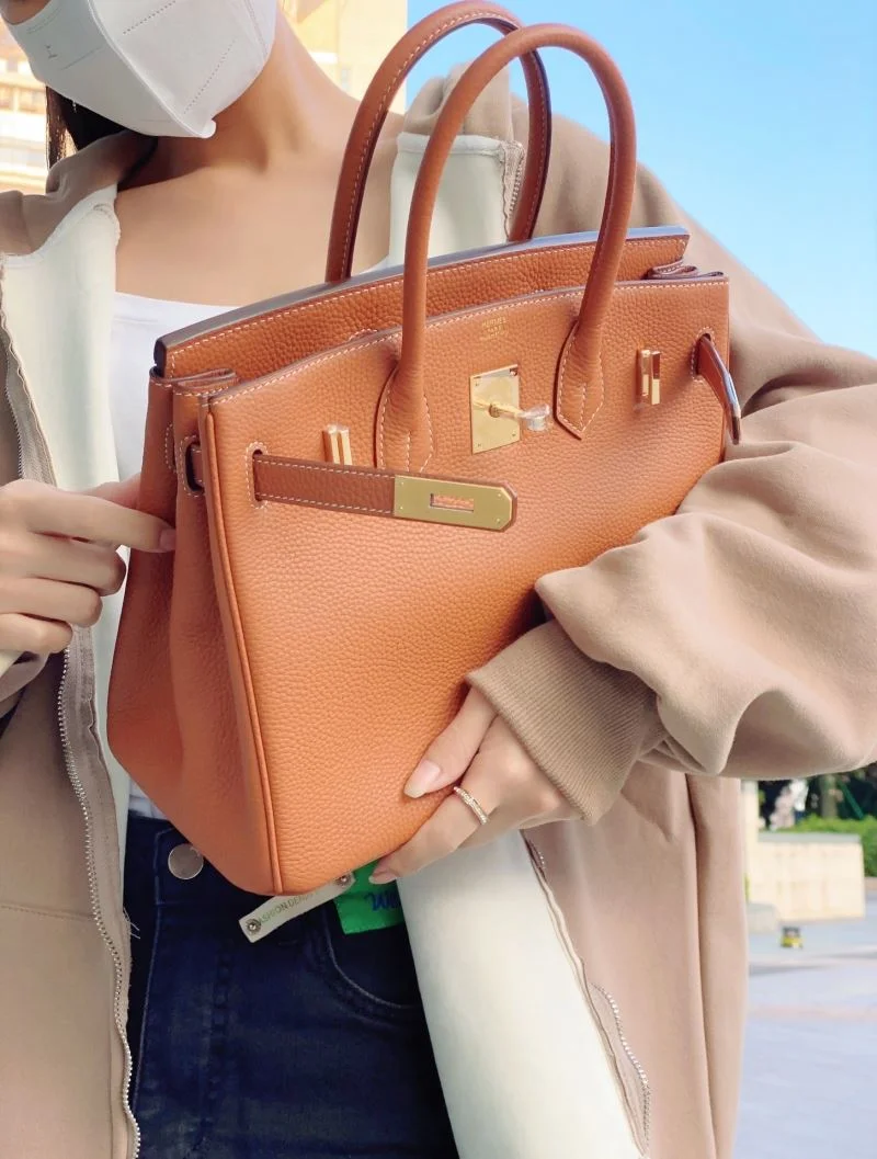 Hermes Birkin Bags OnTrend 48968
