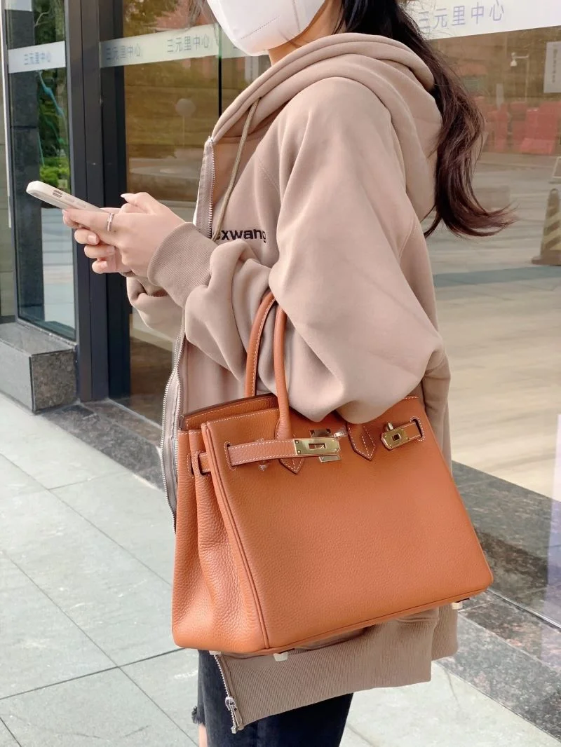 Hermes Birkin Bags OnTrend 48968