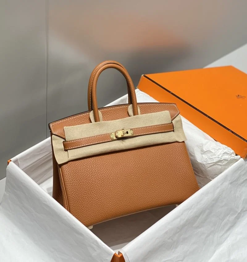 Hermes Birkin Bags UrbanStyle 48934