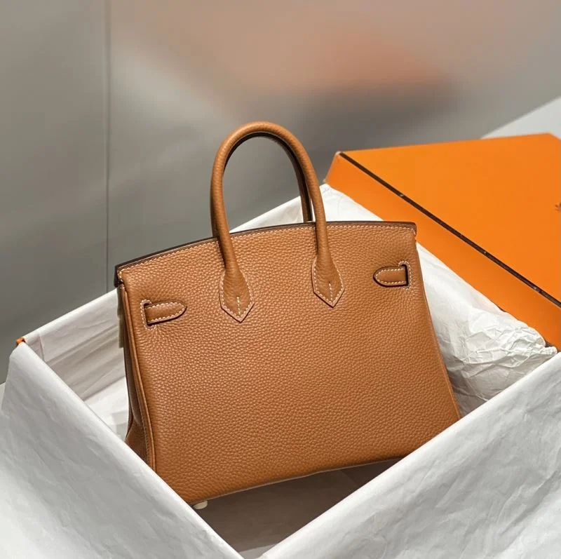 Hermes Birkin Bags UrbanStyle 48934