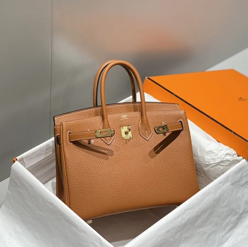 Hermes Birkin Bags UrbanStyle 48934
