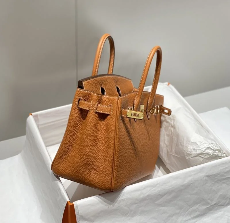 Hermes Birkin Bags UrbanStyle 48934