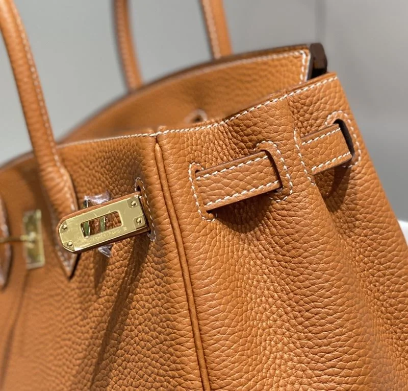 Hermes Birkin Bags UrbanStyle 48934