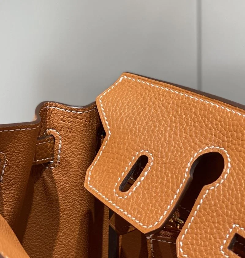 Hermes Birkin Bags UrbanStyle 48934