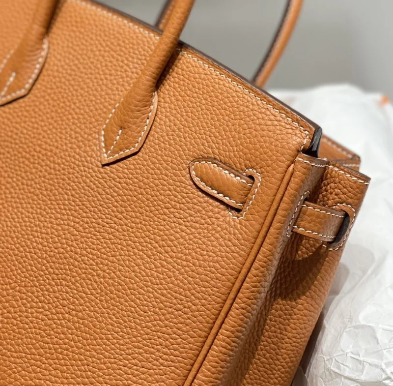 Hermes Birkin Bags UrbanStyle 48934