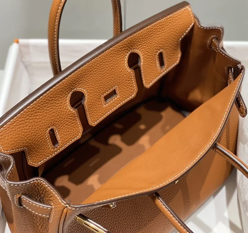 Hermes Birkin Bags UrbanStyle 48934