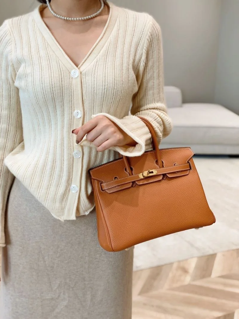 Hermes Birkin Bags UrbanStyle 48934