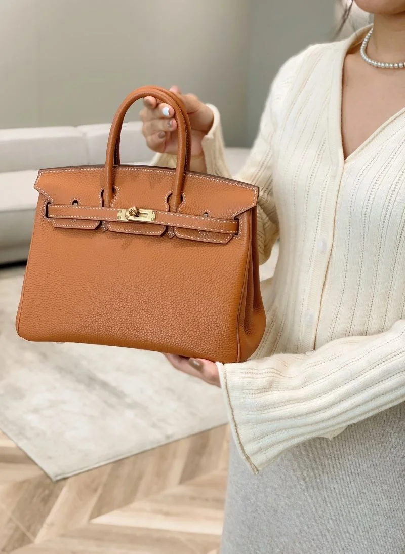 Hermes Birkin Bags UrbanStyle 48934