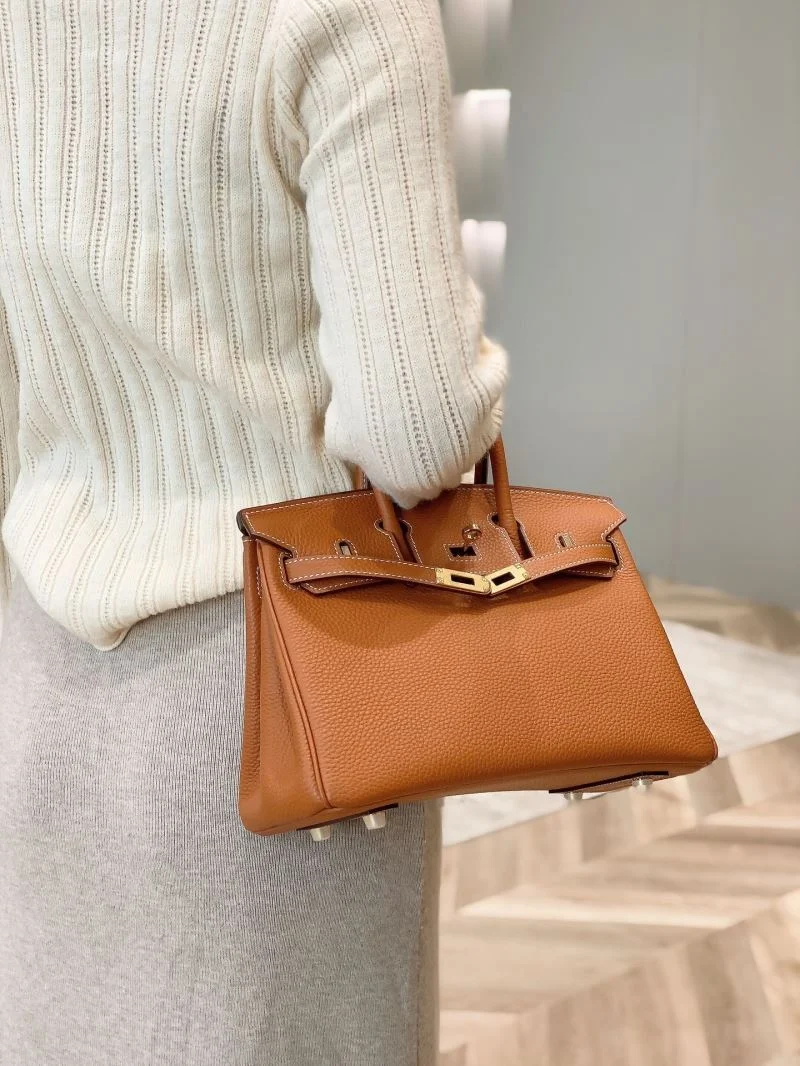 Hermes Birkin Bags UrbanStyle 48934
