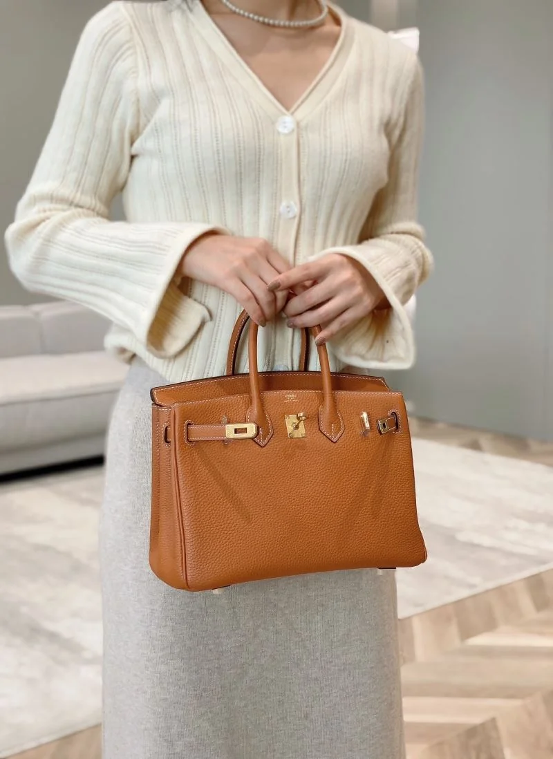 Hermes Birkin Bags UrbanStyle 48934