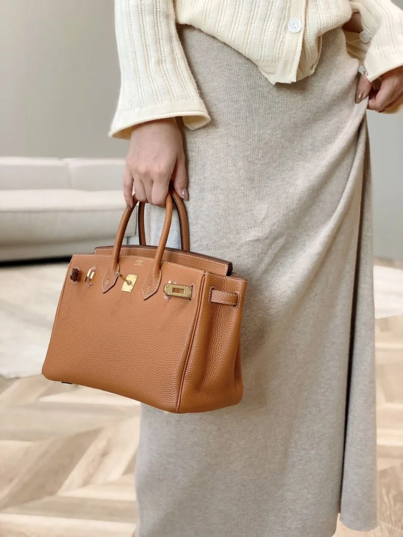Hermes Birkin Bags UrbanStyle 48934