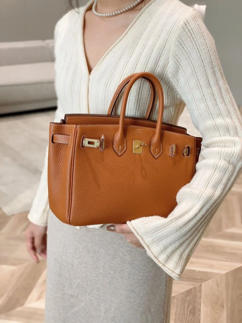 Hermes Birkin Bags UrbanStyle 48934