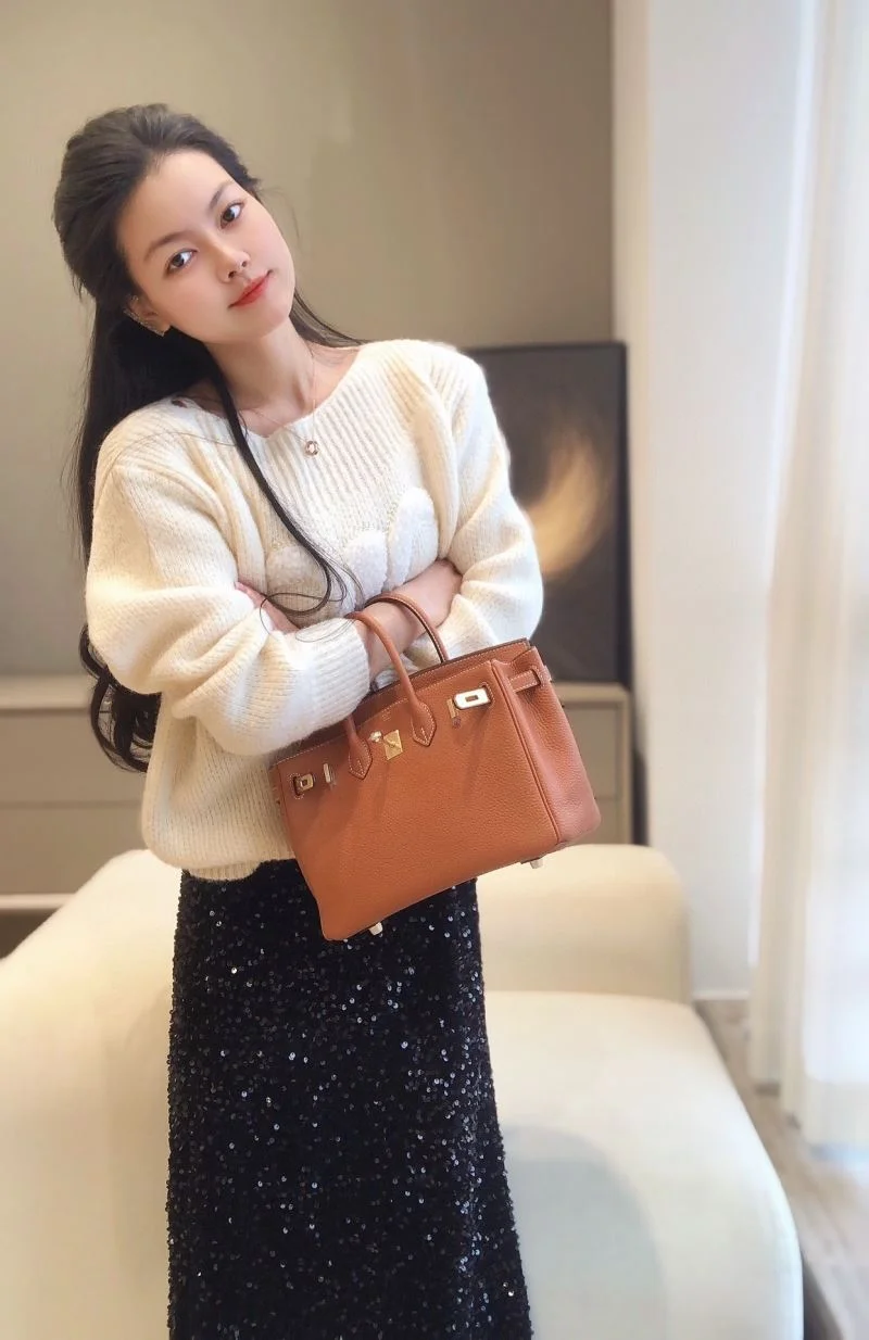 Hermes Birkin Bags UrbanStyle 48934