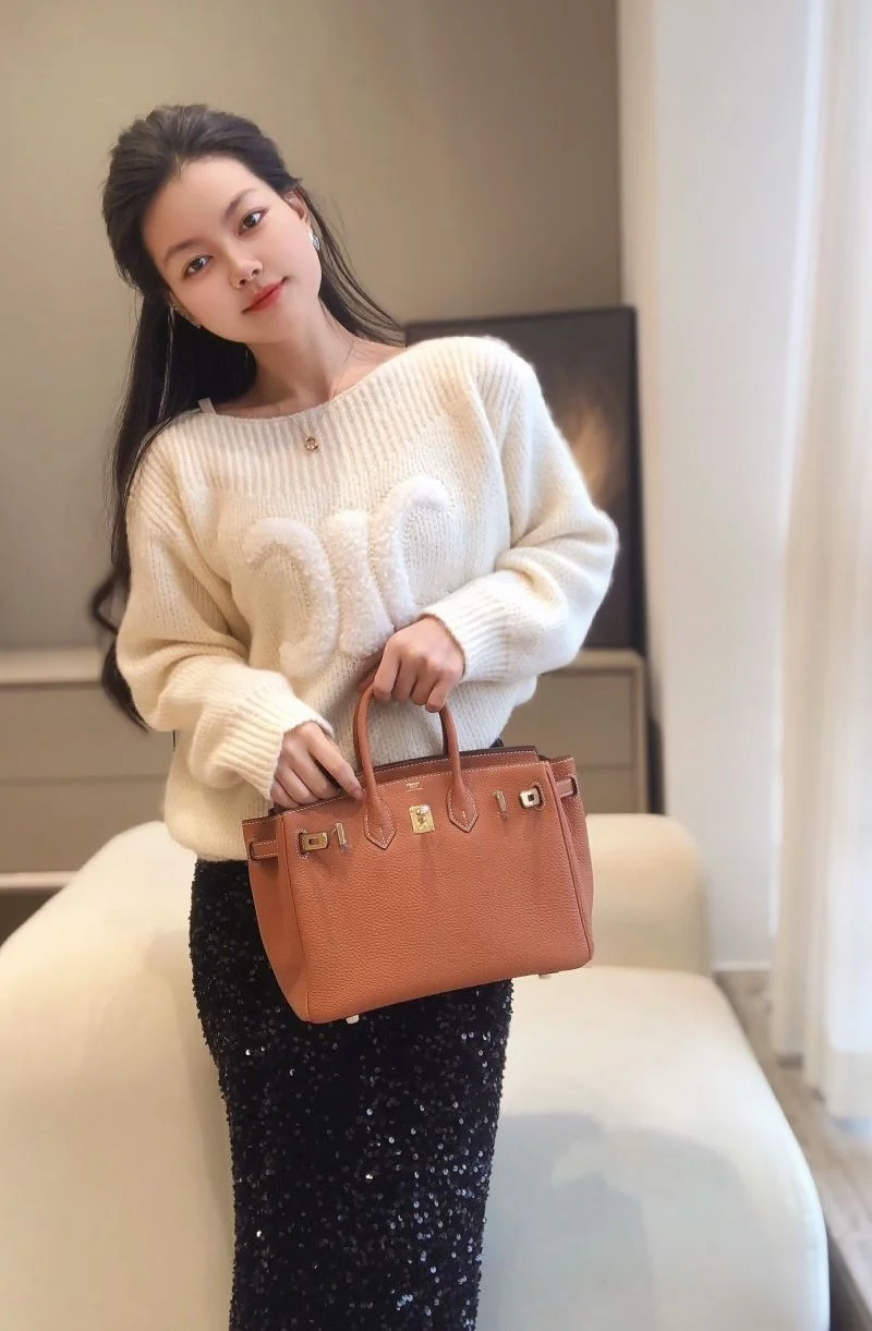 Hermes Birkin Bags UrbanStyle 48934