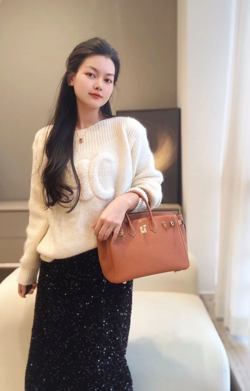 Hermes Birkin Bags UrbanStyle 48934