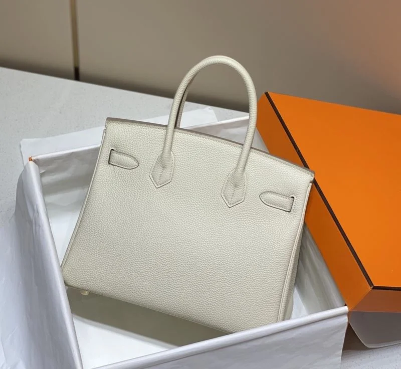 Hermes Birkin Bags ZipUp 48970