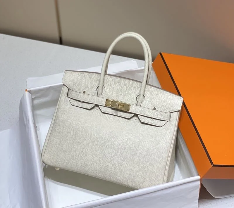 Hermes Birkin Bags ZipUp 48970