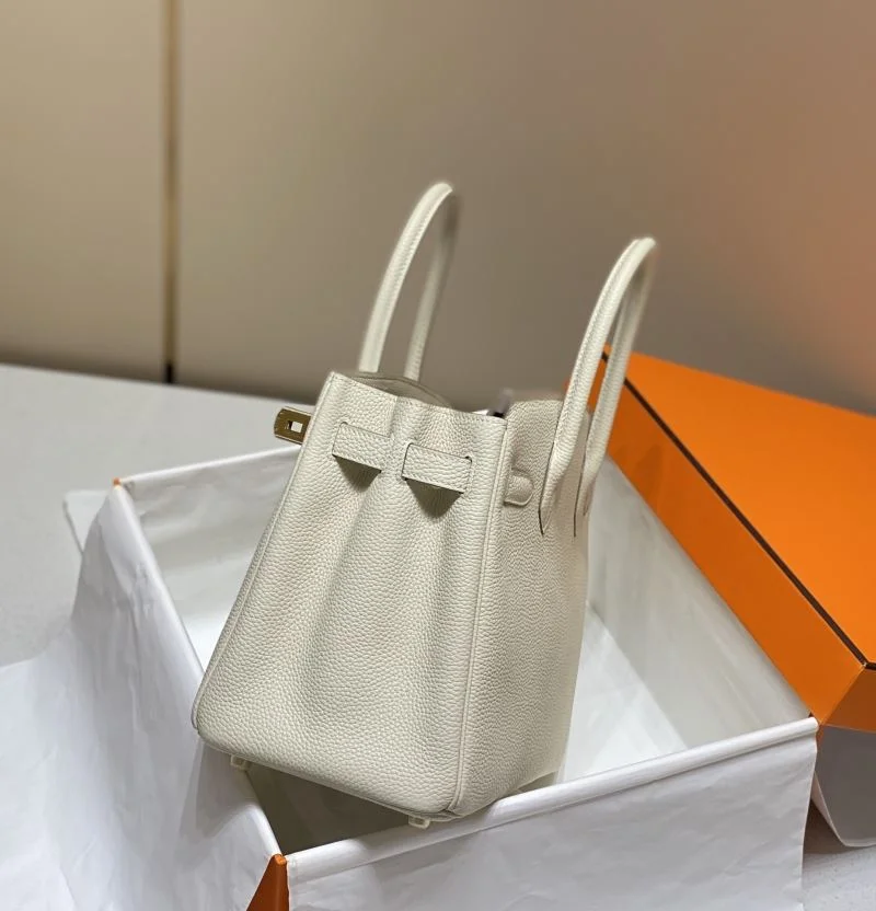 Hermes Birkin Bags ZipUp 48970
