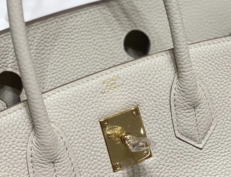 Hermes Birkin Bags ZipUp 48970