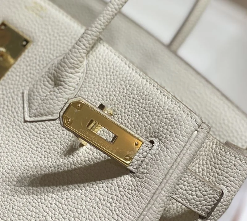 Hermes Birkin Bags ZipUp 48970