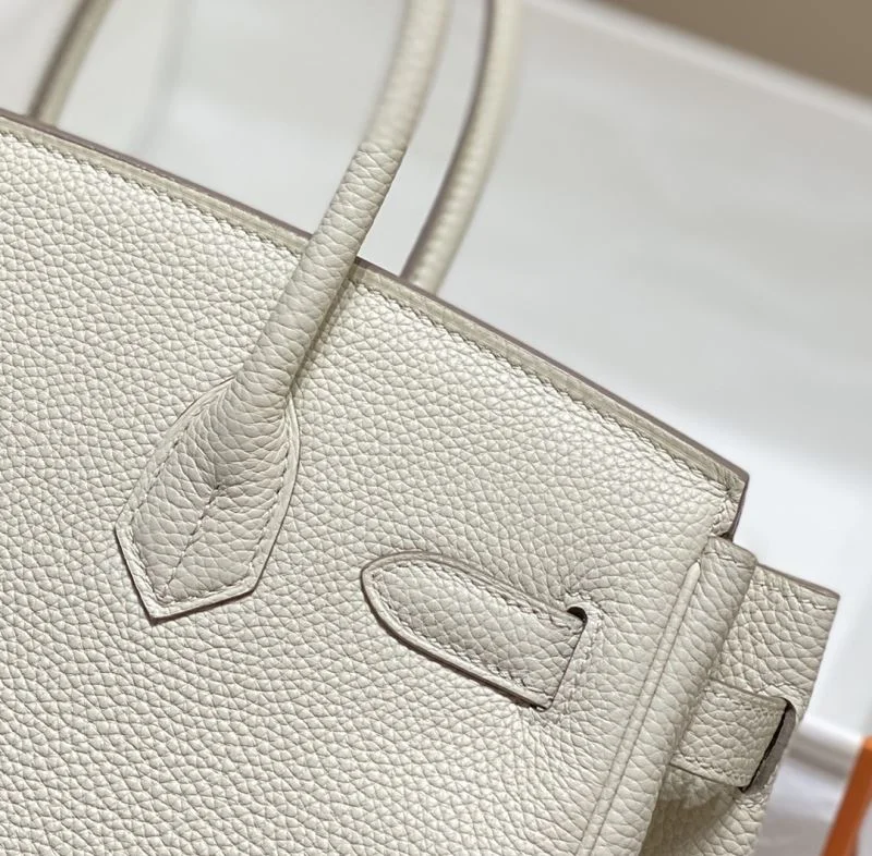Hermes Birkin Bags ZipUp 48970