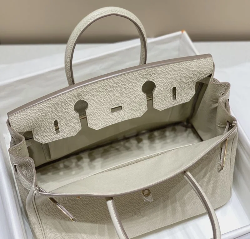 Hermes Birkin Bags ZipUp 48970
