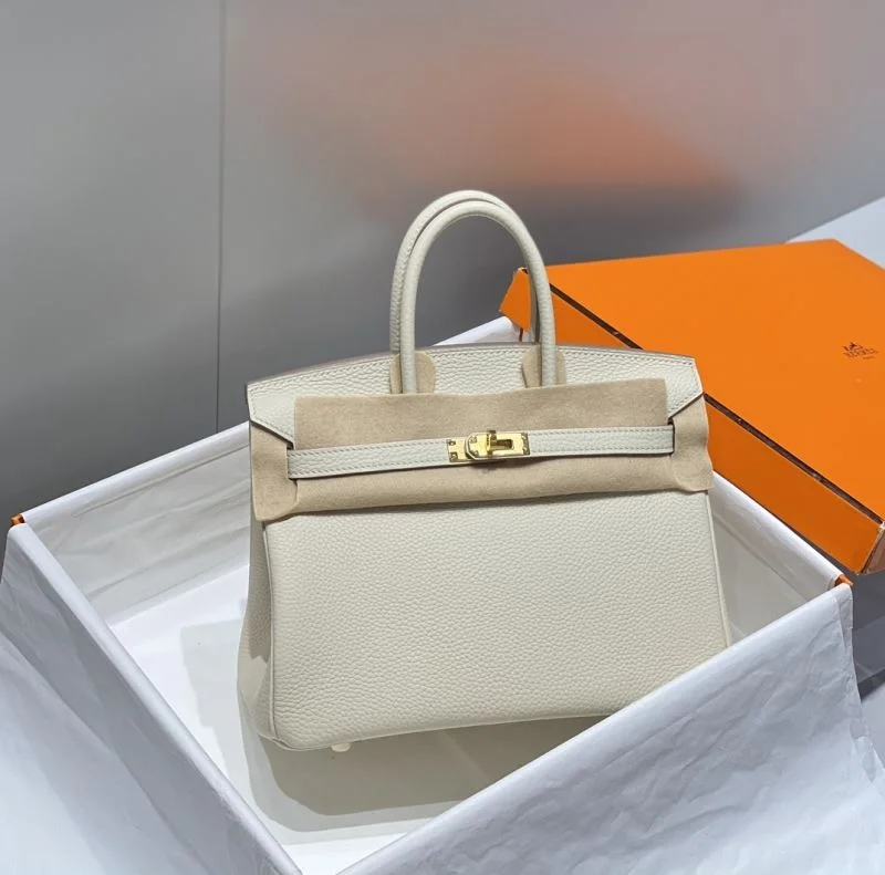 Hermes Birkin Bags Effortless 48971