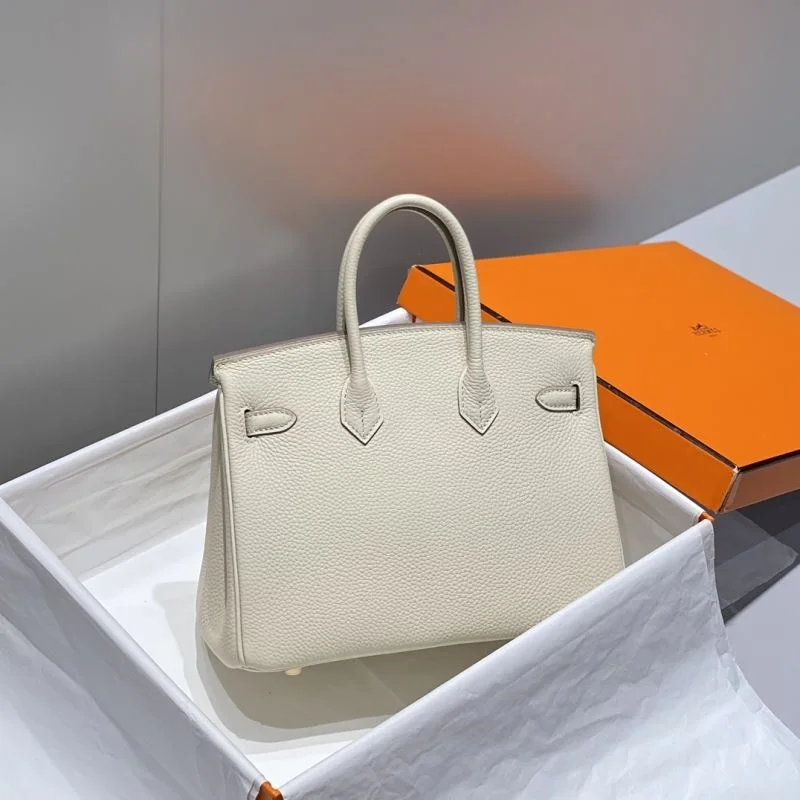 Hermes Birkin Bags Effortless 48971