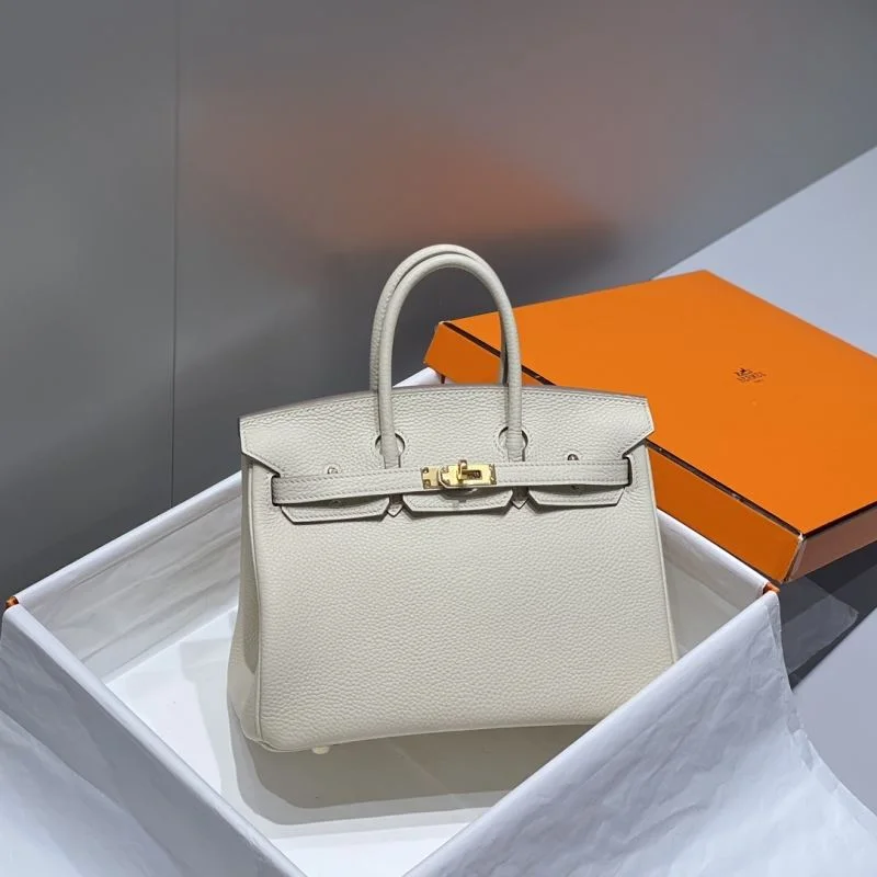 Hermes Birkin Bags Effortless 48971