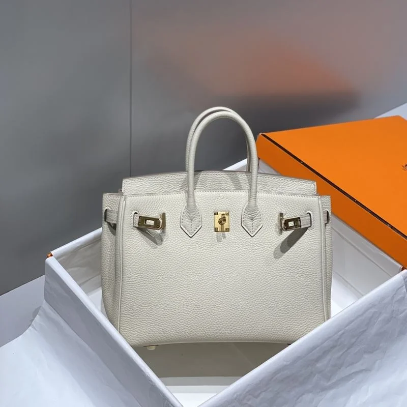 Hermes Birkin Bags Effortless 48971