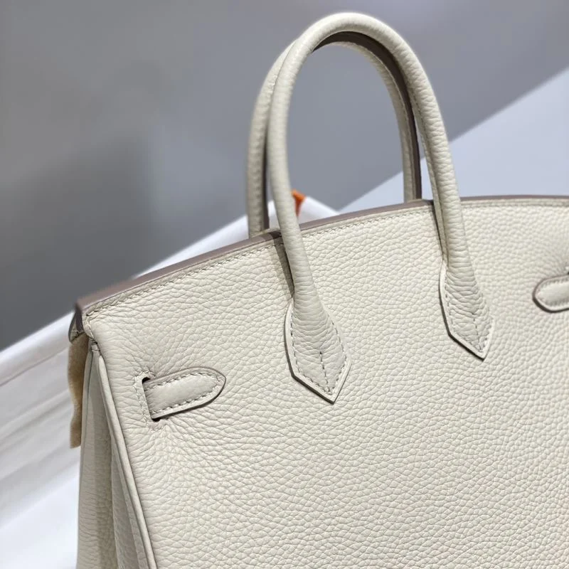 Hermes Birkin Bags Effortless 48971