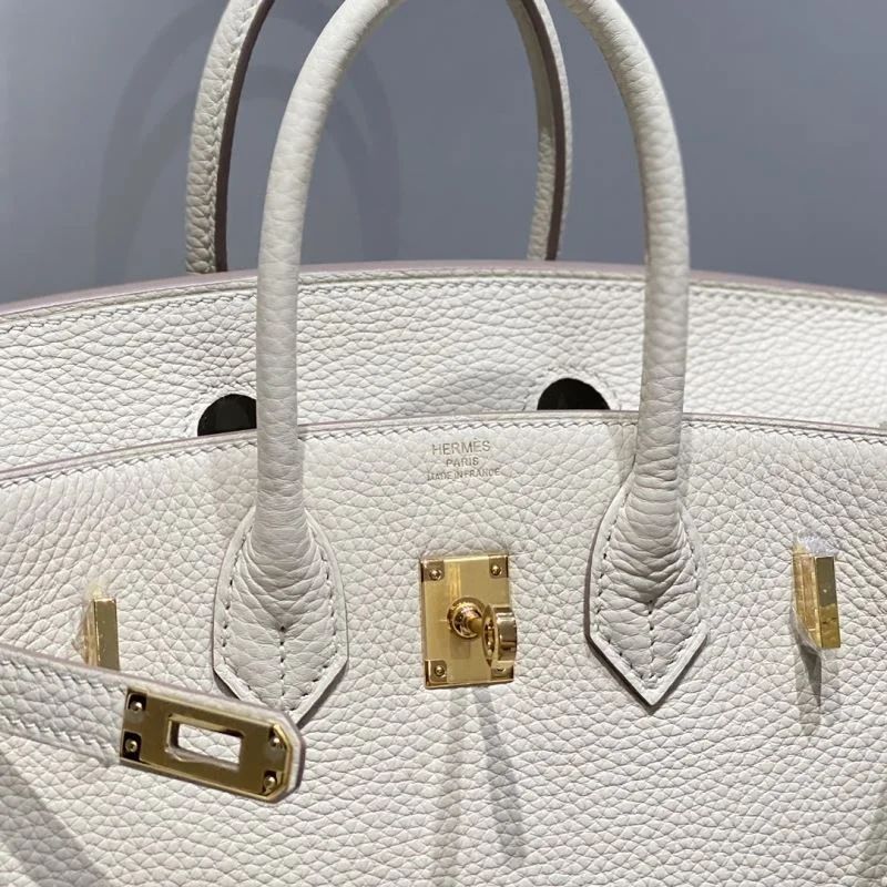 Hermes Birkin Bags Effortless 48971