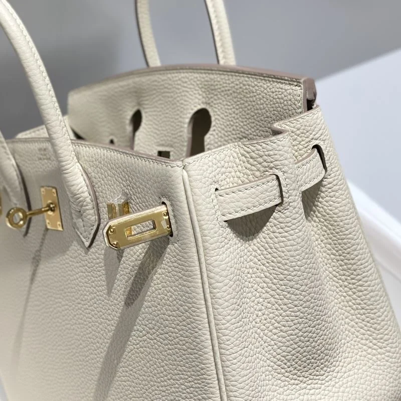 Hermes Birkin Bags Effortless 48971