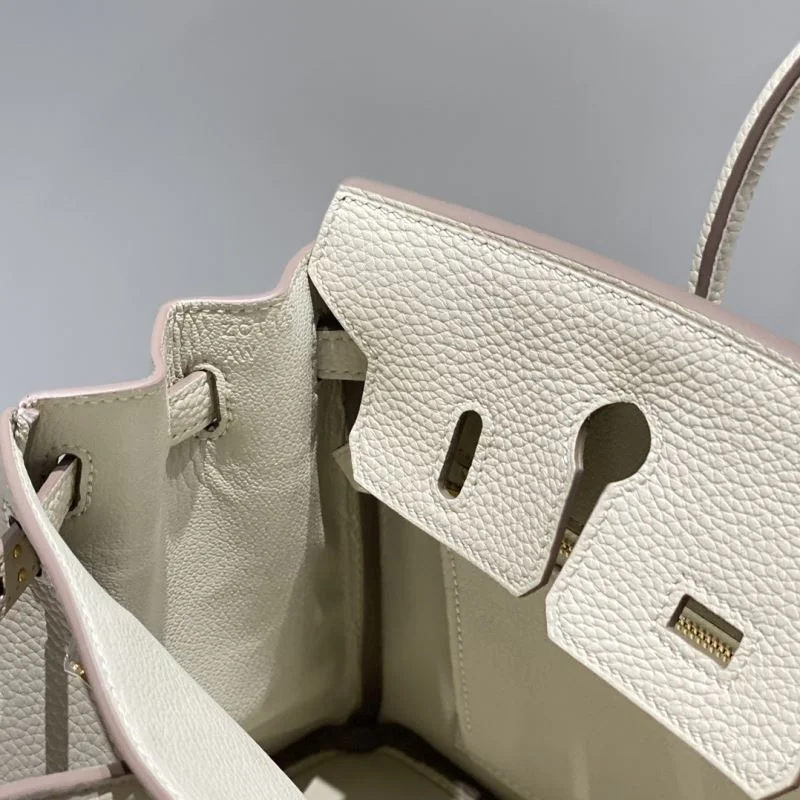Hermes Birkin Bags Effortless 48971