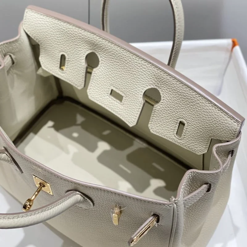Hermes Birkin Bags Effortless 48971