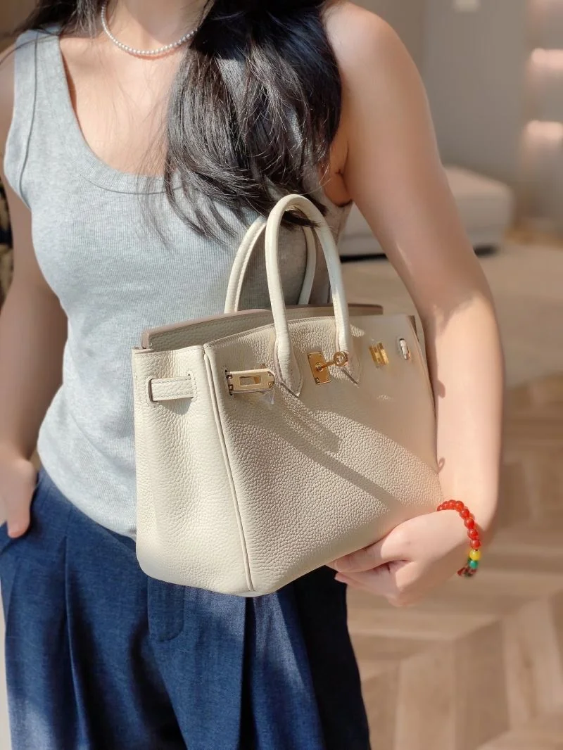 Hermes Birkin Bags Effortless 48971