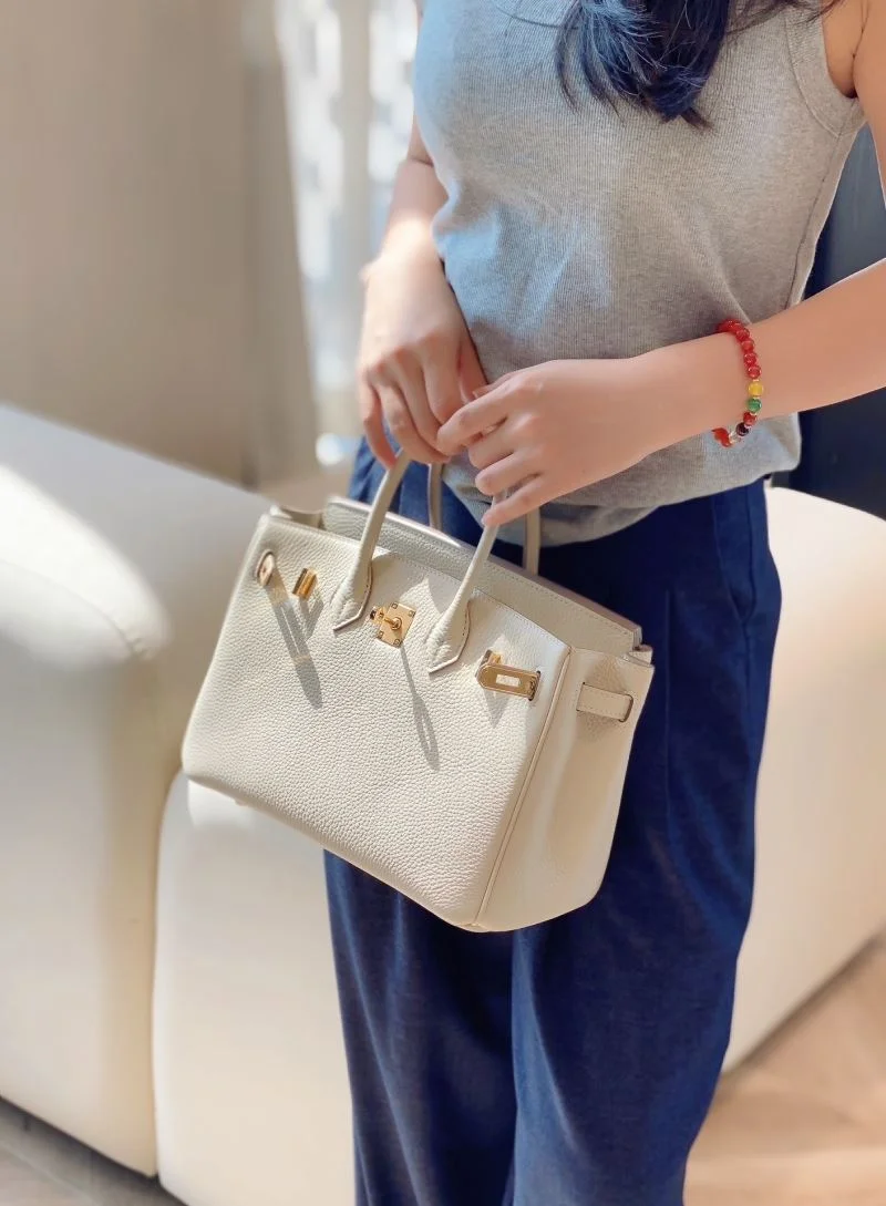 Hermes Birkin Bags Effortless 48971