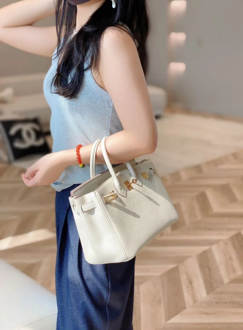 Hermes Birkin Bags Effortless 48971