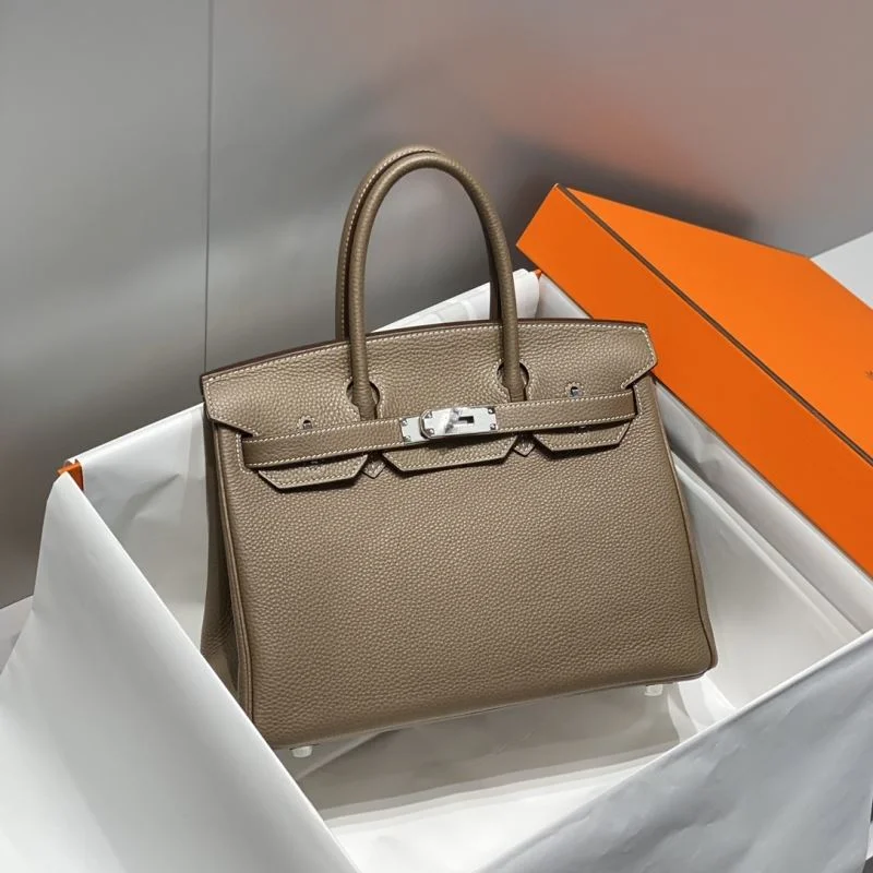 WellDesigned Hermes Birkin Bags 48929