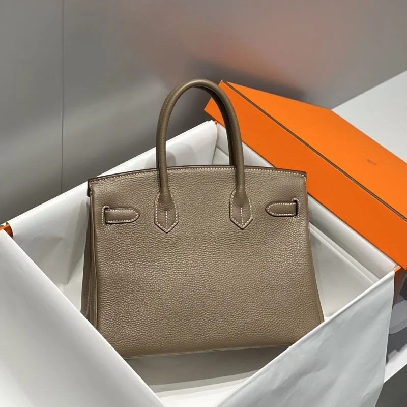 WellDesigned Hermes Birkin Bags 48929
