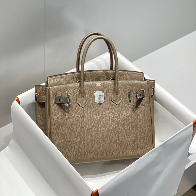 WellDesigned Hermes Birkin Bags 48929