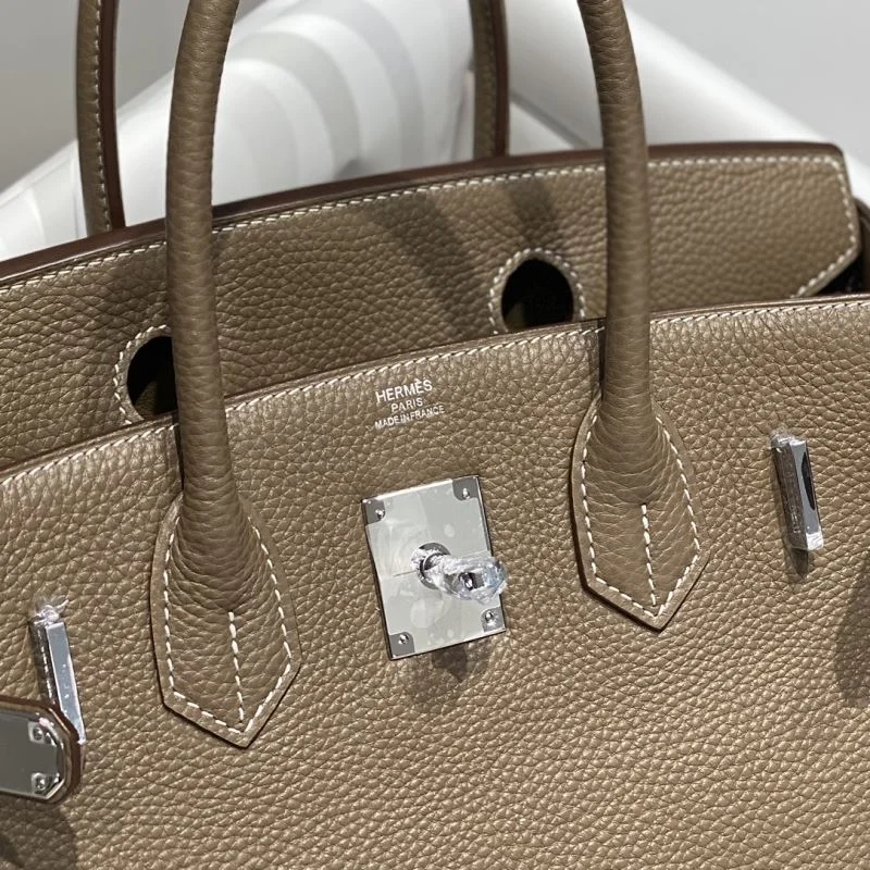 WellDesigned Hermes Birkin Bags 48929