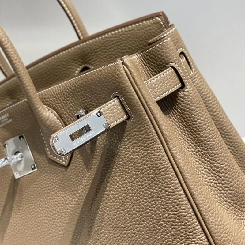 WellDesigned Hermes Birkin Bags 48929