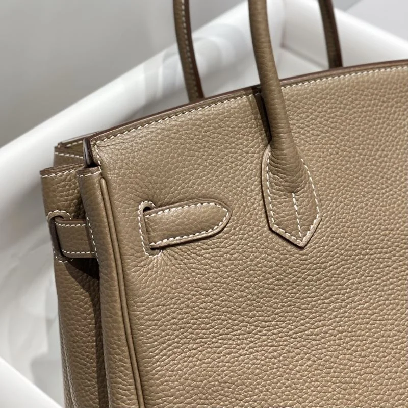 WellDesigned Hermes Birkin Bags 48929