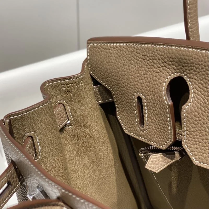 WellDesigned Hermes Birkin Bags 48929