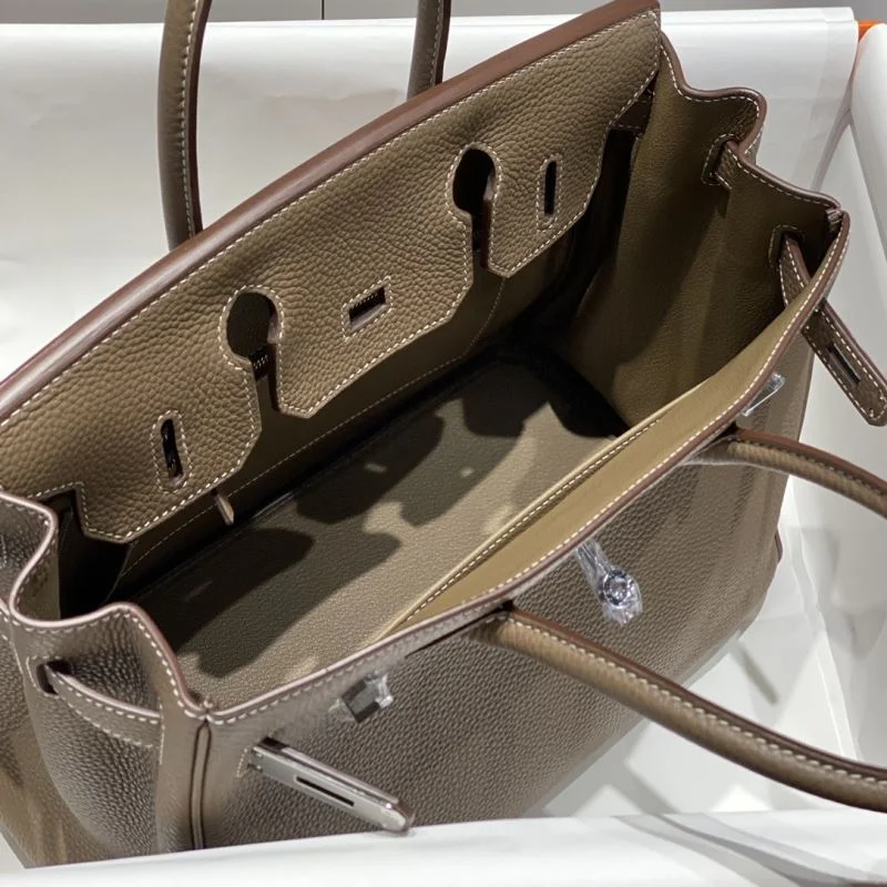 WellDesigned Hermes Birkin Bags 48929