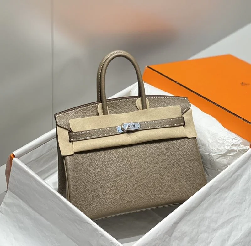 Hermes Birkin Bags Comfortable 48932