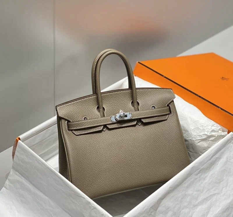 Hermes Birkin Bags Comfortable 48932